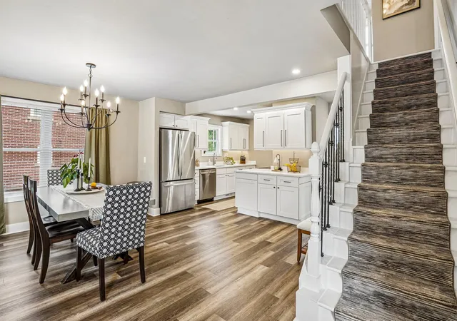 Photo 3 of Single family home for sale at 1212 Washtenaw Ave, Ypsilanti, MI 48197 | MLS# 81026037500 | Listing updated on 2026-09-10