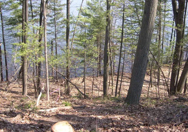 2nd image of 1597 Edgewater Rdg, Traverse City City Grand Traverse, MI 49684 | MLS# 78080071329