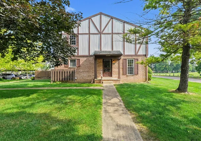 Photo 1 of Condo for sale at 3268 Alpine Dr, Ann Arbor, MI 48108 | MLS# 81026037507 | Listing updated on 2026-09-16