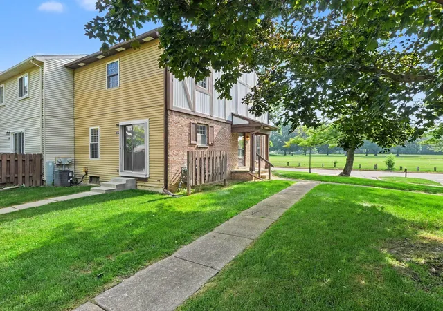 Photo 2 of Condo for sale at 3268 Alpine Dr, Ann Arbor, MI 48108 | MLS# 81026037507 | Listing updated on 2026-09-16