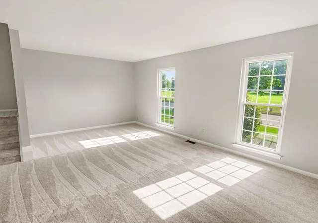 Photo 3 of Condo for sale at 3268 Alpine Dr, Ann Arbor, MI 48108 | MLS# 81026037507 | Listing updated on 2026-09-16