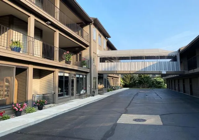 1st image of 3 Hiawatha Cove Trl #2, Battle Creek, MI 49015 | MLS# 64026037508