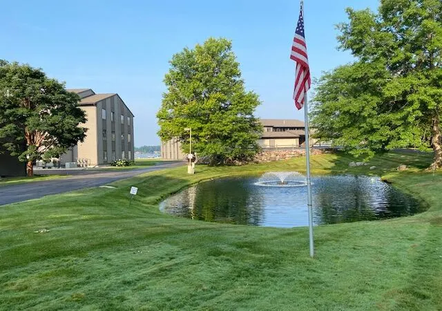 2nd image of 3 Hiawatha Cove Trl #2, Battle Creek, MI 49015 | MLS# 64026037508