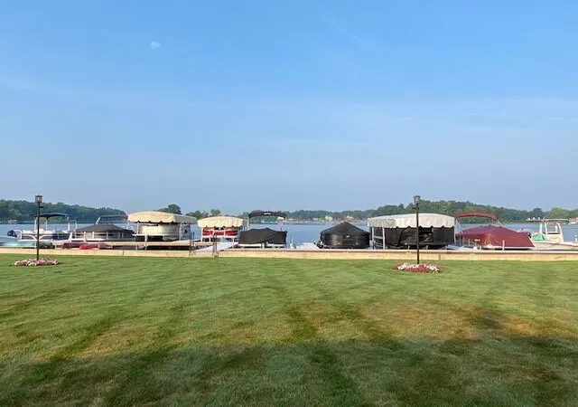 3rd image of 3 Hiawatha Cove Trl #2, Battle Creek, MI 49015 | MLS# 64026037508