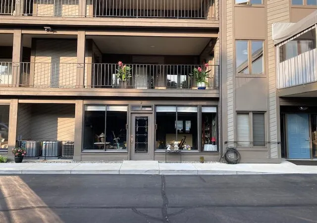 4th image of 3 Hiawatha Cove Trl #2, Battle Creek, MI 49015 | MLS# 64026037508