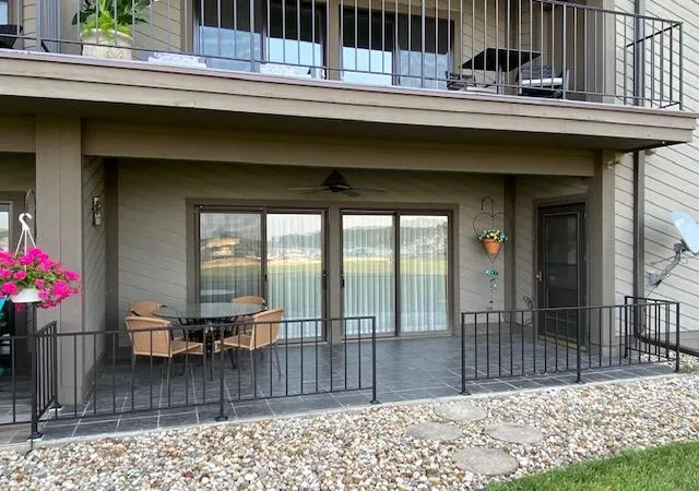 5th image of 3 Hiawatha Cove Trl #2, Battle Creek, MI 49015 | MLS# 64026037508