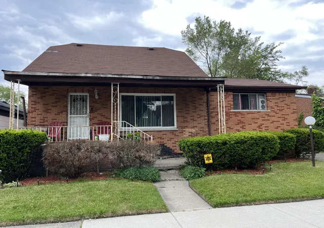 Photo 1 of Single family home for sale at 18088 Shields St, Detroit, MI 48234 | MLS# 81026037509 | Listing updated on 2026-07-29
