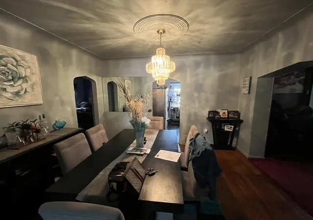 Photo 3 of Single family home for sale at 18088 Shields St, Detroit, MI 48234 | MLS# 81026037509 | Listing updated on 2026-07-29