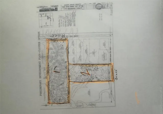 Photo 3 of Land for sale at 5920 Greer Rd, West Bloomfield, MI 48324 | MLS# 20261056538 | Listing updated on 2026-10-29