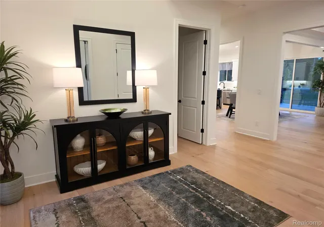 Photo 3 of Single family home for sale at 7398 Brys, Shelby Charter Township Macomb, MI 48316 | MLS# 20261056548 | Listing updated on 2026-07-27