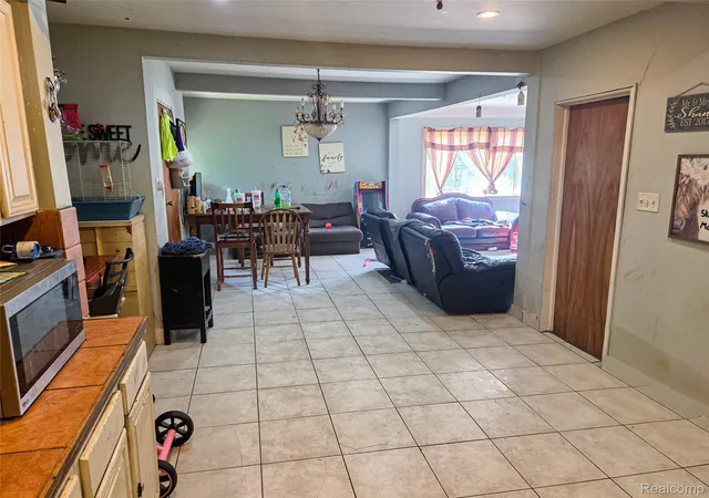 Photo 2 of Single family home for sale at 7046 N Dort Hwy, Mount Morris, MI 48458 | MLS# 20261056549 | Listing updated on 2026-08-20