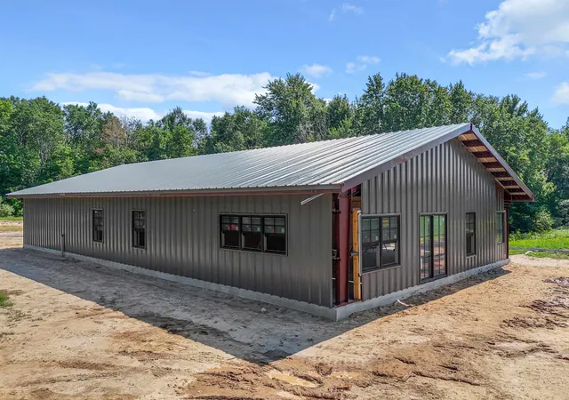 1st image of 273 N Three Mile Rd, Traverse City, MI 49696 | MLS# 78080071333