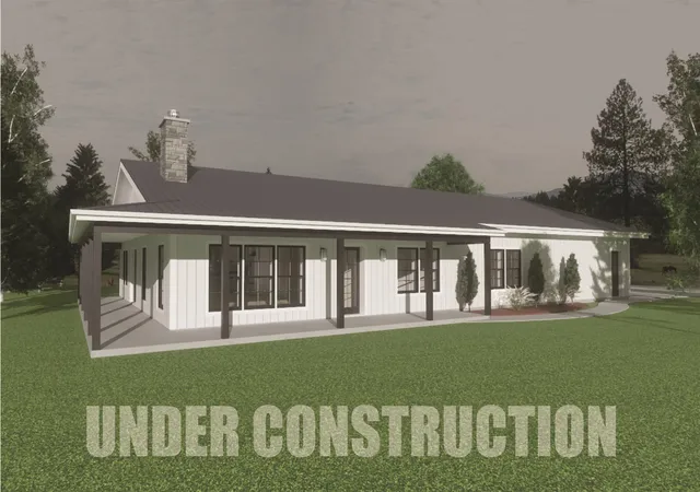 3rd image of 273 N Three Mile Rd, Traverse City, MI 49696 | MLS# 78080071333