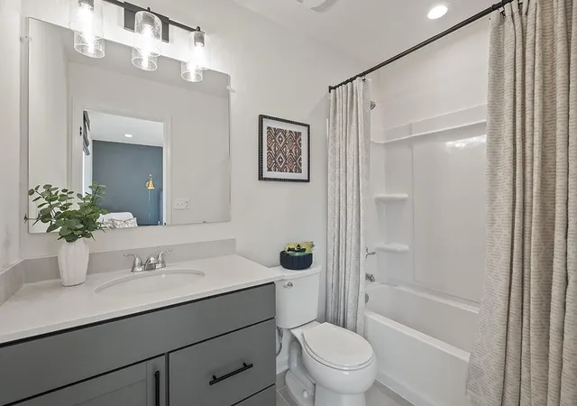 37th image of 1192 Stag's Leap Ln, Ann Arbor, MI 48103 | MLS# 81026037518