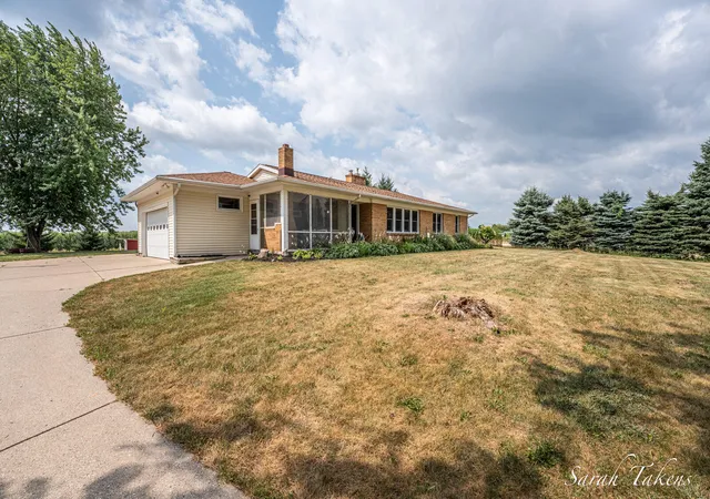 Photo 3 of Single family home for sale at 362 Broman St NE, Sparta, MI 49345 | MLS# 65026037521 | Listing updated on 2026-09-11