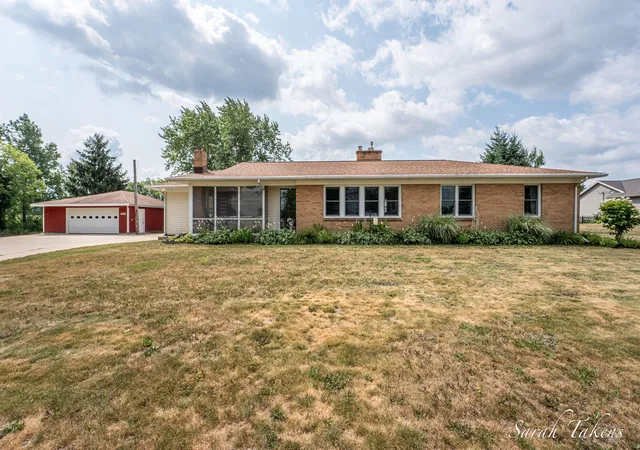 Photo 4 of Single family home for sale at 362 Broman St NE, Sparta, MI 49345 | MLS# 65026037521 | Listing updated on 2026-09-11