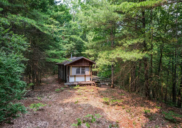Photo 3 of Single family home for sale at 7211 Northern Dr, Pentwater, MI 49449 | MLS# 67026037519 | Listing updated on 2026-07-22