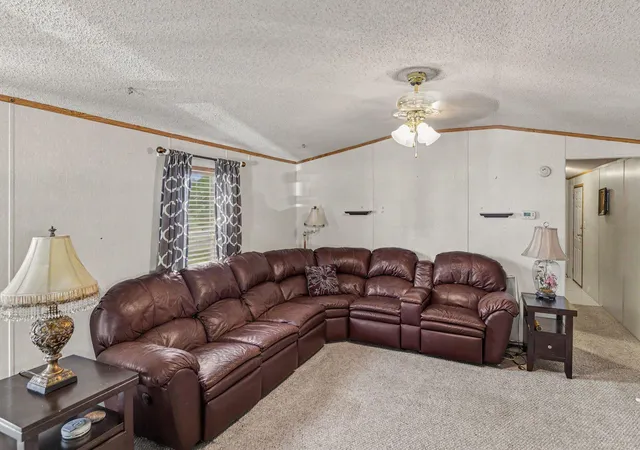 Photo 3 of Single family home for sale at 69205 Garver Lake Rd #19, Edwardsburg, MI 49112 | MLS# 69026037524 | Listing updated on 2026-07-21