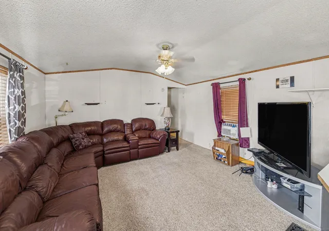 Photo 4 of Single family home for sale at 69205 Garver Lake Rd #19, Edwardsburg, MI 49112 | MLS# 69026037524 | Listing updated on 2026-07-21