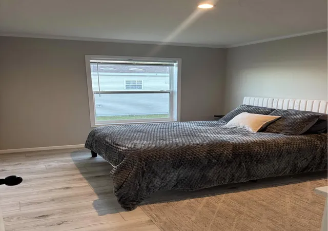 10th image of 3298 Hillcrest Wy, Zeeland, MI 49464 | MLS# 71026037522