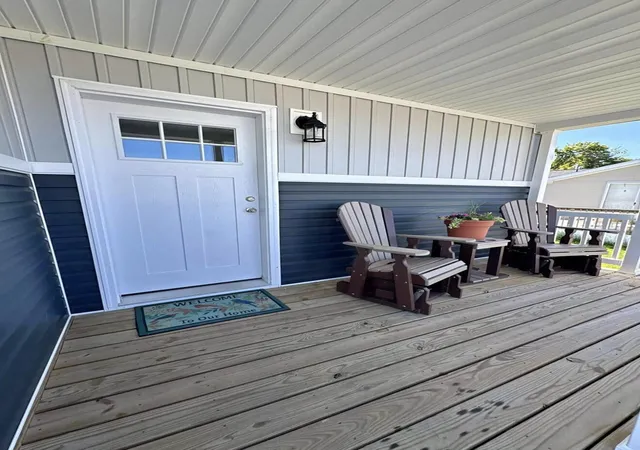 2nd image of 3298 Hillcrest Wy, Zeeland, MI 49464 | MLS# 71026037522