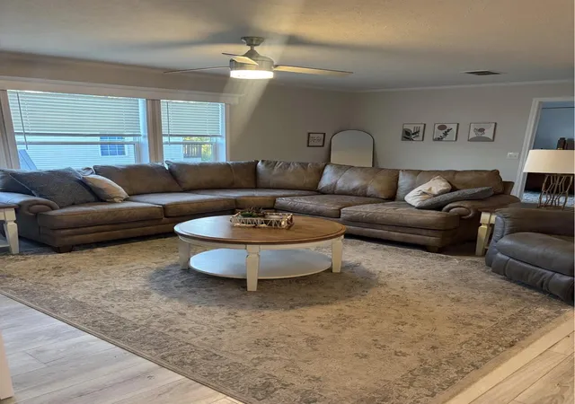 3rd image of 3298 Hillcrest Wy, Zeeland, MI 49464 | MLS# 71026037522