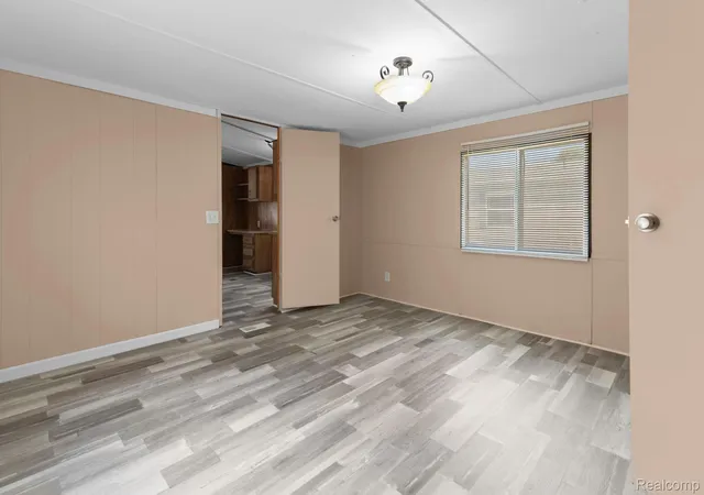 5th image of 351 North Squirrel Road #223, Auburn Hills, MI 48326 | MLS# 20261056563