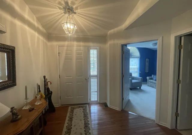 Photo 1 of Condo for sale at 5126 Sandalwood Cir, Grand Blanc, MI 48439 | MLS# 5050215716 | Listing updated on 2026-09-30