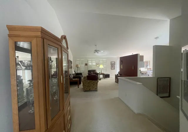 Photo 2 of Condo for sale at 5126 Sandalwood Cir, Grand Blanc, MI 48439 | MLS# 5050215716 | Listing updated on 2026-09-30
