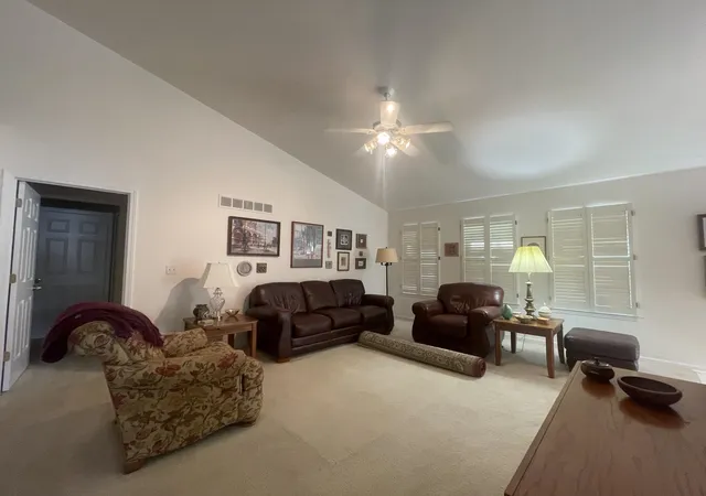 Photo 3 of Condo for sale at 5126 Sandalwood Cir, Grand Blanc, MI 48439 | MLS# 5050215716 | Listing updated on 2026-09-30