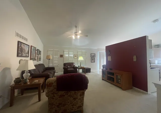 Photo 4 of Condo for sale at 5126 Sandalwood Cir, Grand Blanc, MI 48439 | MLS# 5050215716 | Listing updated on 2026-09-30