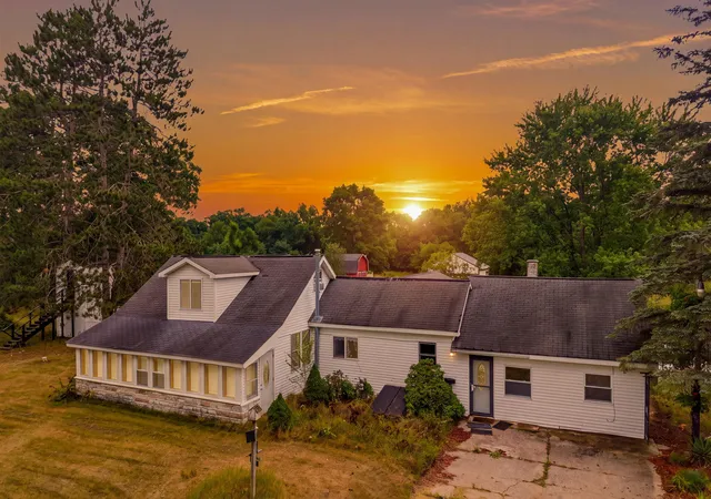 1st image of 14160 New Millpond Rd, Big Rapids, MI 49307 | MLS# 72026037528