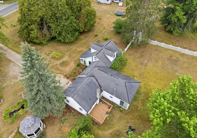 34th image of 14160 New Millpond Rd, Big Rapids, MI 49307 | MLS# 72026037528