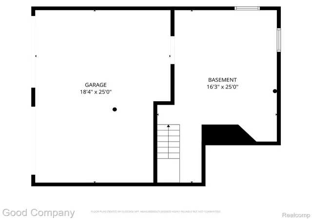 31st image of 2783 Angelus Cir, Waterford, MI 48329 | MLS# 20261056583