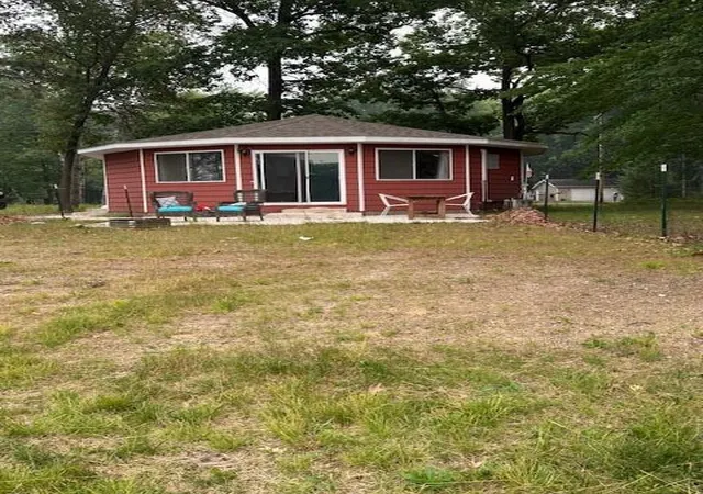 1st image of 3919 Lake Taho Trl, Freeman Township Clare, MI 48632 | MLS# 71026037531
