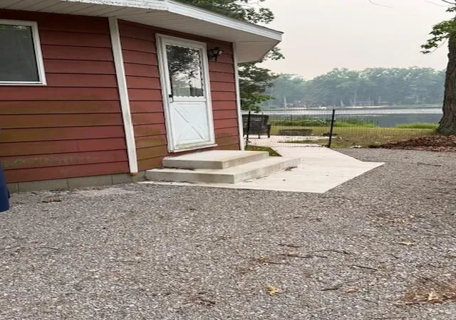 2nd image of 3919 Lake Taho Trl, Freeman Township Clare, MI 48632 | MLS# 71026037531