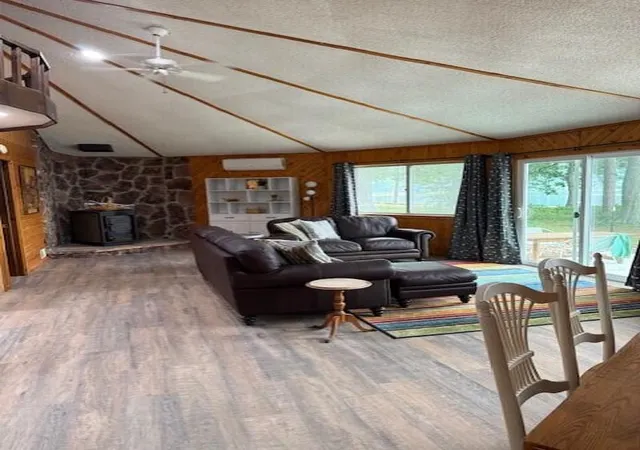 3rd image of 3919 Lake Taho Trl, Freeman Township Clare, MI 48632 | MLS# 71026037531