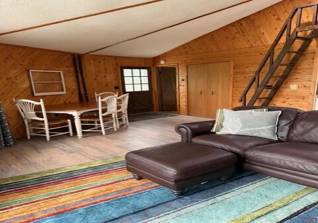 4th image of 3919 Lake Taho Trl, Freeman Township Clare, MI 48632 | MLS# 71026037531