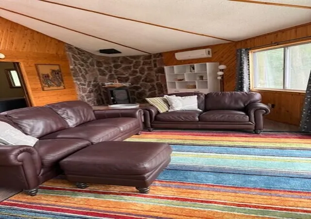 5th image of 3919 Lake Taho Trl, Freeman Township Clare, MI 48632 | MLS# 71026037531