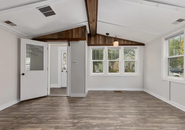 Photo 3 of Multi family home for sale at 251 W 11th Street, Holland, MI 49423 | MLS# 71026037536 | Listing updated on 2026-08-27