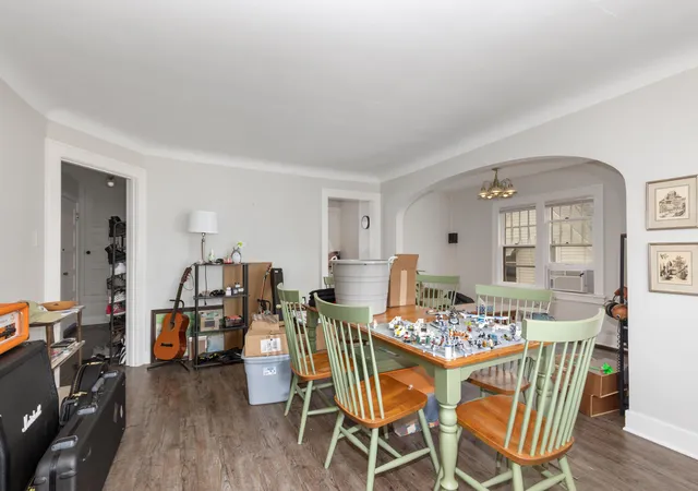 Photo 4 of Multi family home for sale at 251 W 11th Street, Holland, MI 49423 | MLS# 71026037536 | Listing updated on 2026-08-27