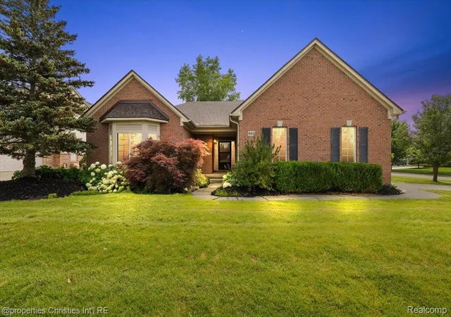 1st image of 903 Westlake Ave, Oxford, MI 48371 | MLS# 20261056586