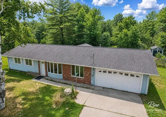 1st image of 5910 E Baseline Rd, Mount Pleasant, MI 48858 | MLS# 61050215718