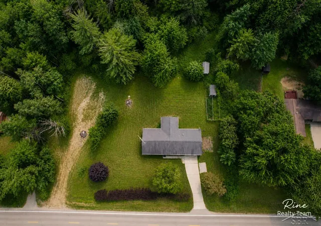 41st image of 5910 E Baseline Rd, Mount Pleasant, MI 48858 | MLS# 61050215718
