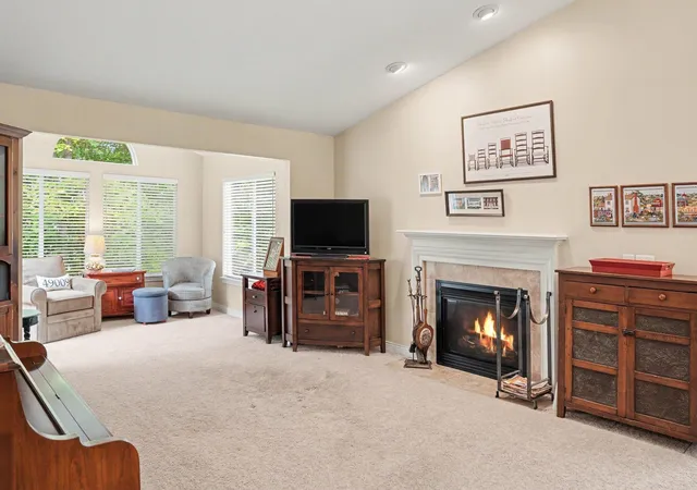 Photo 2 of Condo for sale at 1149 Tanager, Kalamazoo, MI 49009 | MLS# 78080071335 | Listing updated on 2026-09-06
