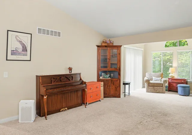 Photo 3 of Condo for sale at 1149 Tanager, Kalamazoo, MI 49009 | MLS# 78080071335 | Listing updated on 2026-09-06