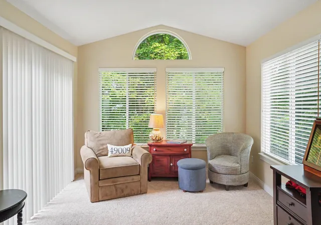 Listing Photo 5 - Condo for sale in building located at 1149 Tanager, Kalamazoo, MI 49009