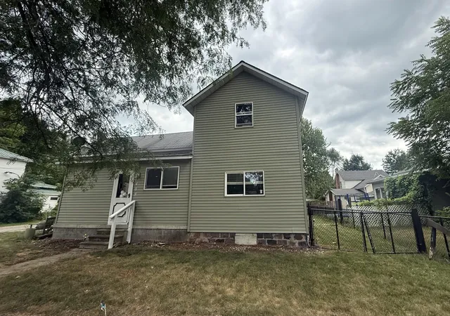1st image of 408 Reed St, Nashville, MI 49073 | MLS# 65026037545