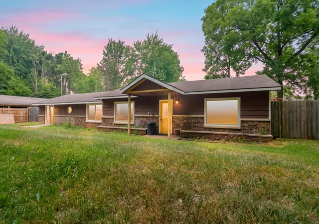 1st image of 47350 Flagler Rd, Bloomingdale, MI 49026 | MLS# 66026037548