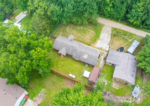 37th image of 47350 Flagler Rd, Bloomingdale, MI 49026 | MLS# 66026037548